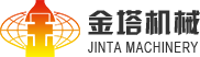 濟寧市惠達投資有限公司